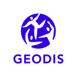 Logo client (2)